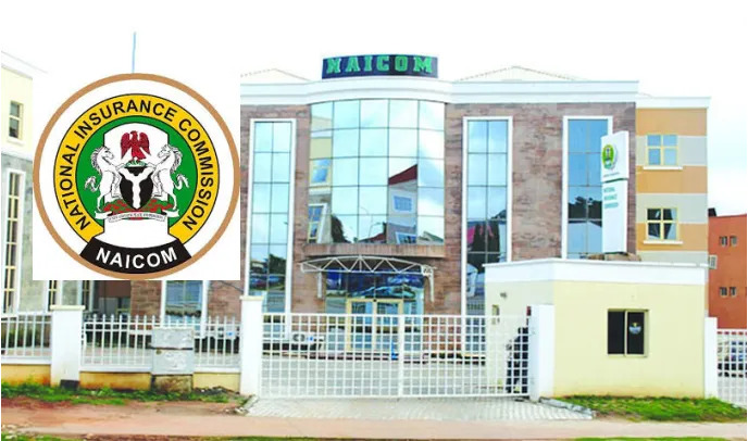 NAICOM board sets goals to move industry forward