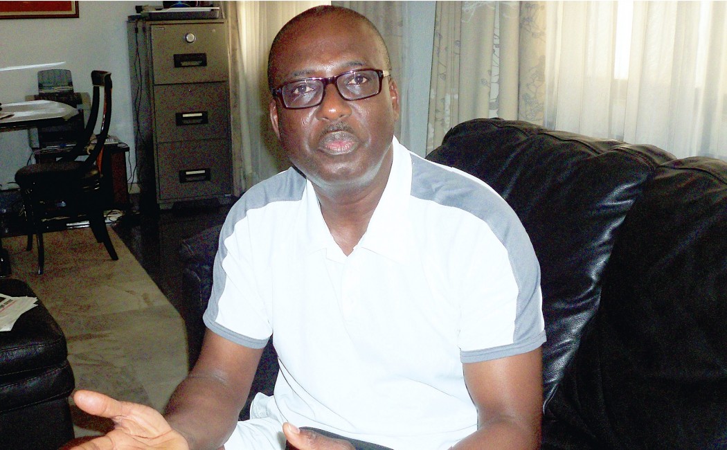 Nwuche condemns student’s killing