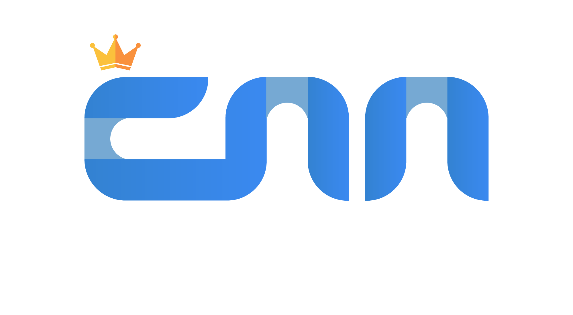 Chibudom Nwuche